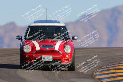 media/Jan-08-2023-SCCA SD (Sun) [[8f6a5b9391]]/Novice Group/Session 3 (Turn 12)/